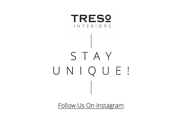 treso instagram