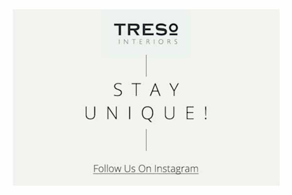 treso instagram